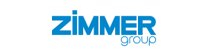 Company logo of ZIMMER GROUP GmbH