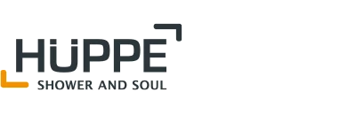 Company logo of HÜPPE GmbH