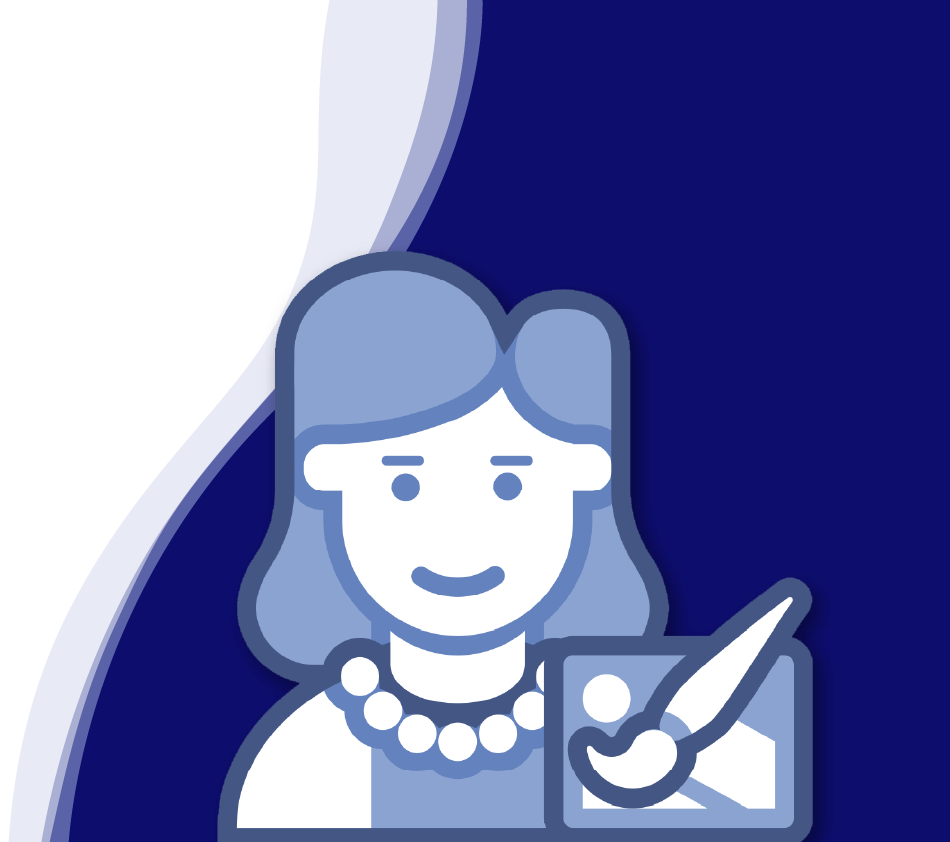 Reinhard Sutterlüty der Firma meusburger lächelt in die Kamera. Er hat lockiges, dunkles Haar und trägt ein dunkelblaues Hemd. Der Hintergrund zeigt eine moderne Wellenform in Weiß, Hellblau und Dunkelblau, die sich geschwungen von links unten nach rechts oben über das Bild zieht.