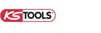 Das Unternehmenslogo der KS Tools SAS
