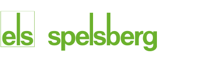 Das Unternehmenslogo der Günther Spelsberg GmbH und Co. KG