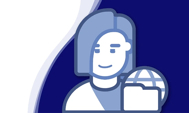 Wolfgang Maier, Head of Marketing at LEUCO, looks friendly into the camera. He is wearing distinctive dark glasses, a white shirt with an open collar and a dark jacket. His short hair is mottled gray.