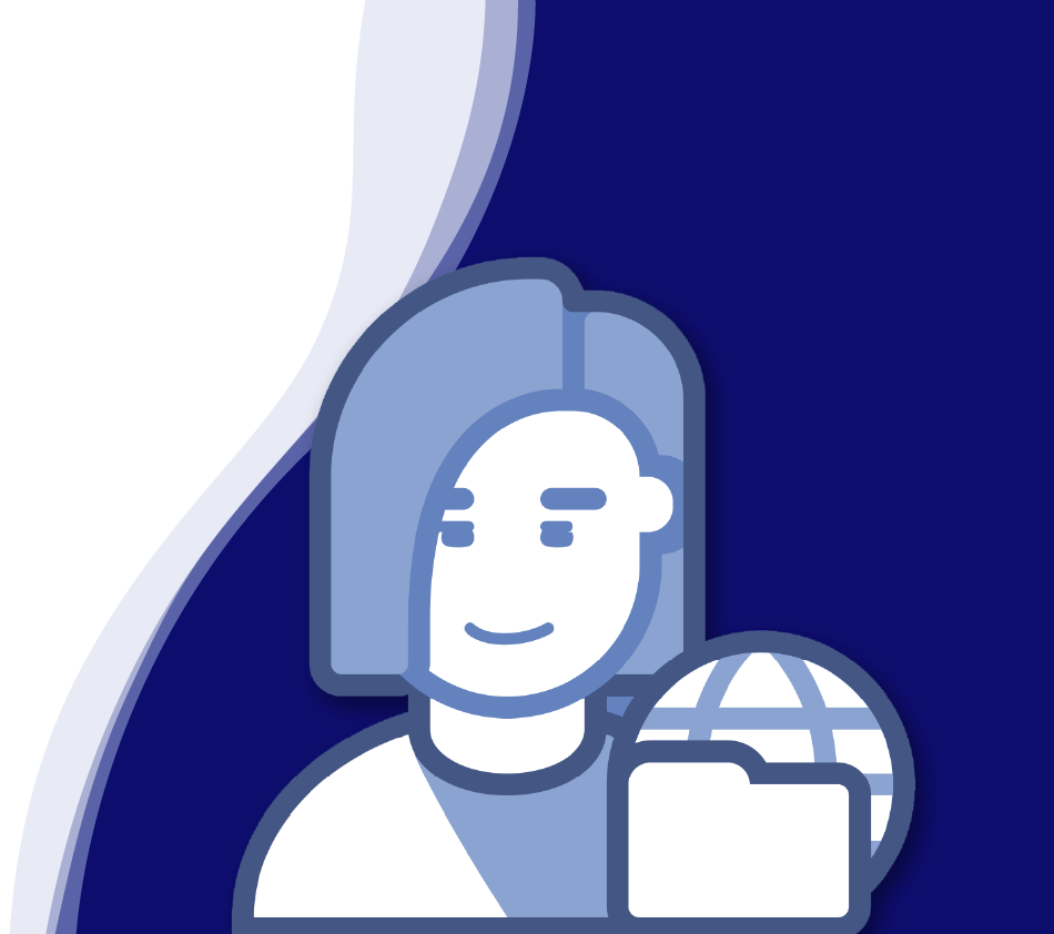 Wolfgang Maier, Head of Marketing at LEUCO, looks friendly into the camera. He is wearing distinctive dark glasses, a white shirt with an open collar and a dark jacket. His short hair is mottled gray.