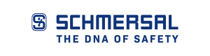 The company logo of K.A. Schmersal GmbH + Co. KG