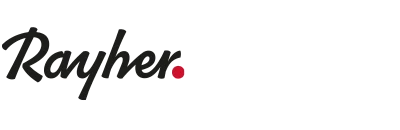 The company logo of Rayher Hobby GmbH
