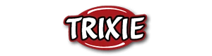 The company logo of TRIXIE Heimtierbedarf GmbH und Co. KG