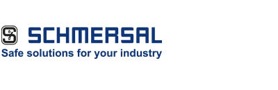 The company logo of K.A. Schmersal GmbH + Co. KG