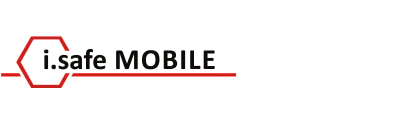 Logo de l'entreprise i.safe MOBILE GmbH